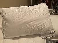 Review Image by Lorie Lorie