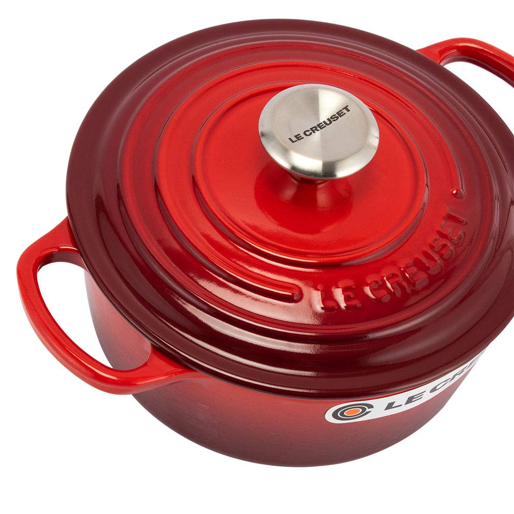 Amazon | [ ル・クルーゼ ルクルーゼ ] SIGNATURE シグニチャー