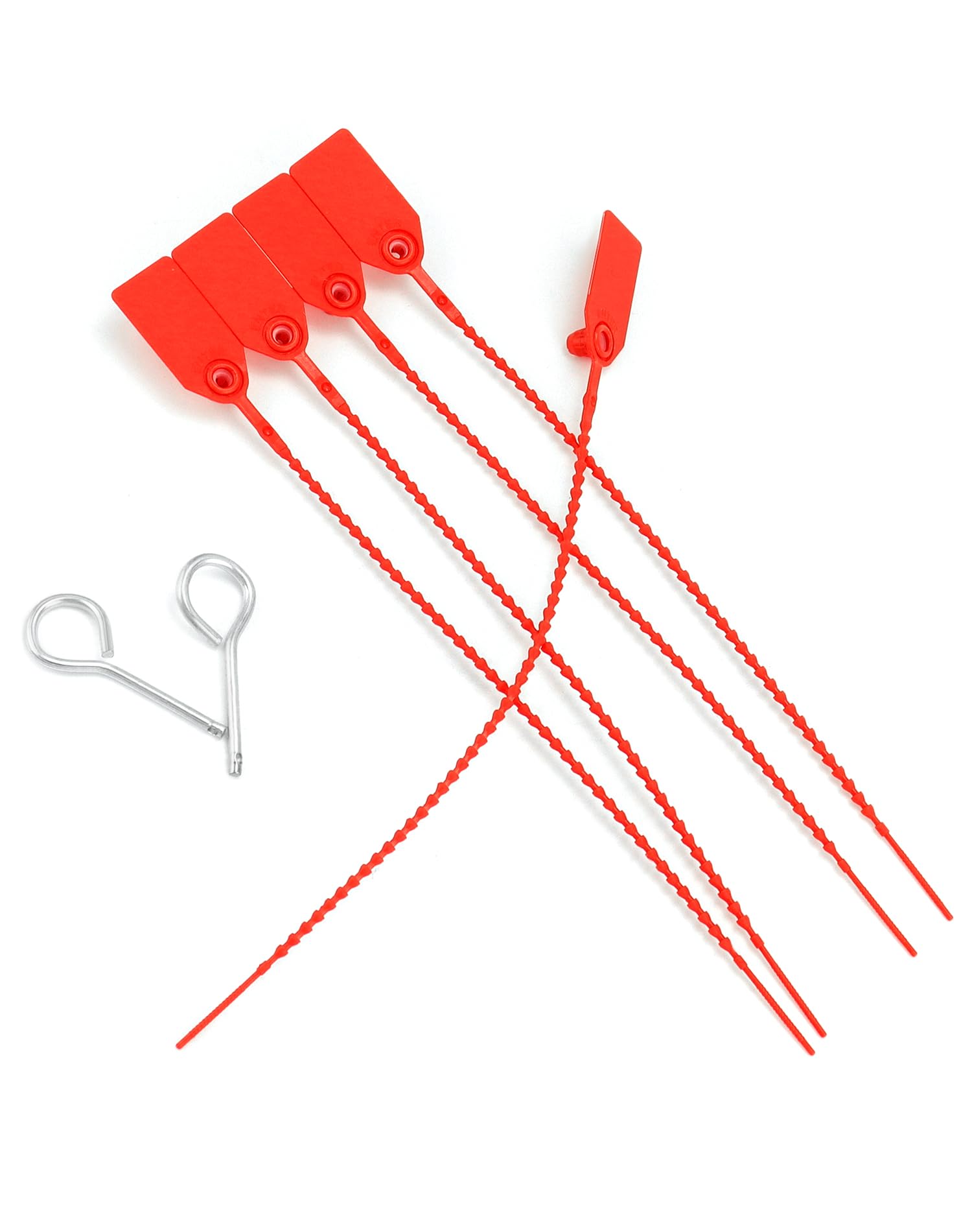 Fire Extinguisher Elements - Inspection Gallery - Inter