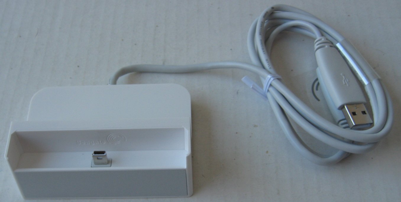 Mavic Uomo Strada Scarpe Cosmic Elite Tri