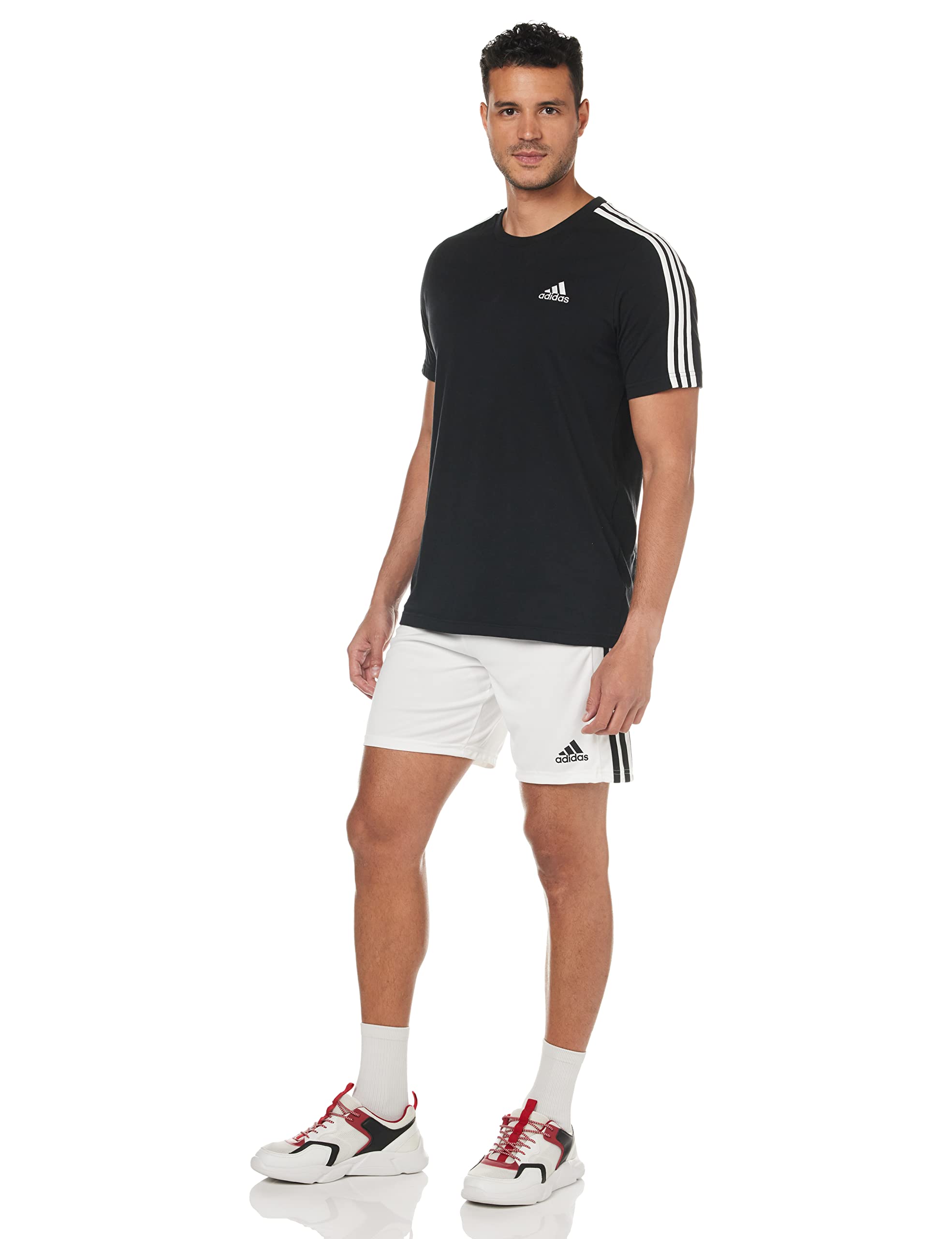 adidas, Pantaloni da portiere Bambino Tierro 13 GK Pan