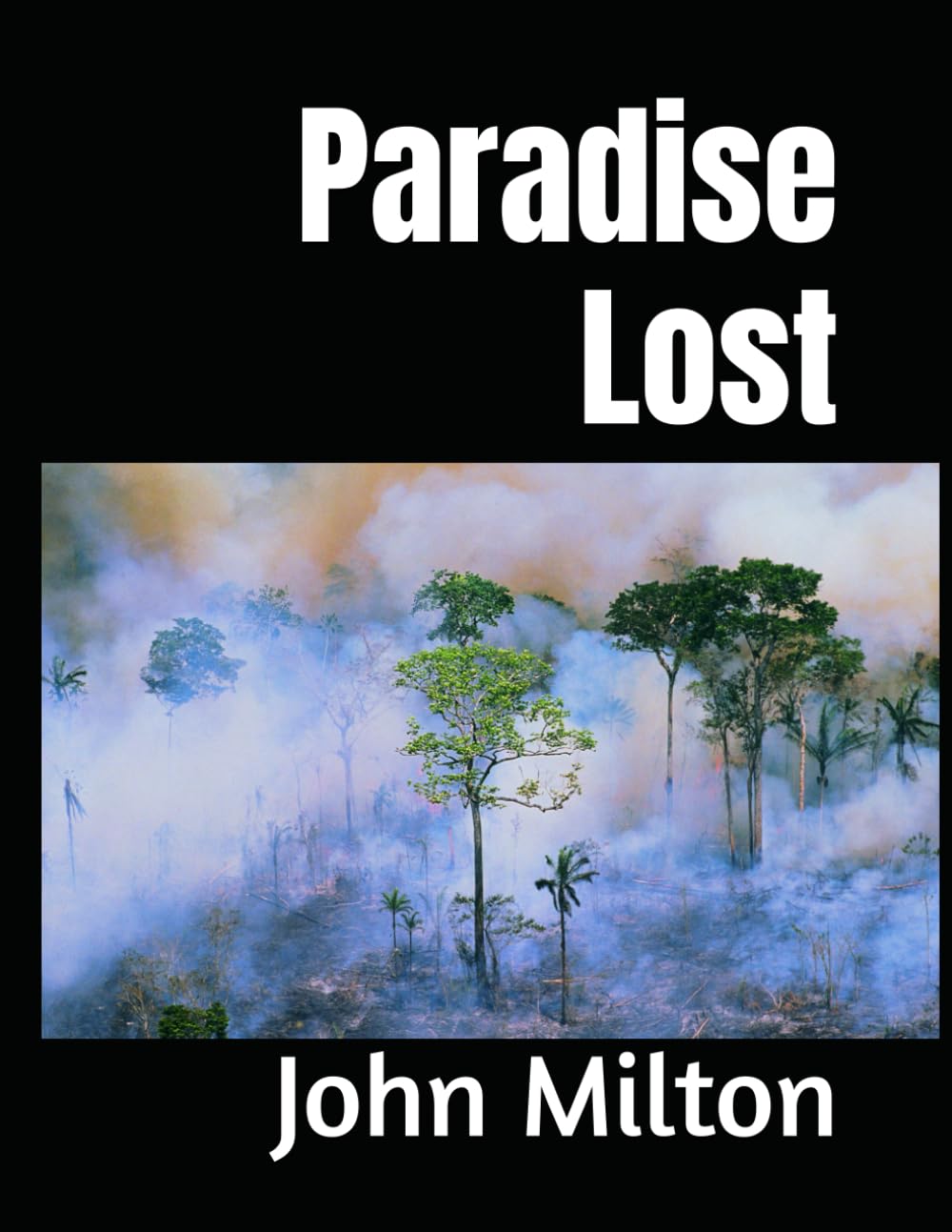 Paradise Lost