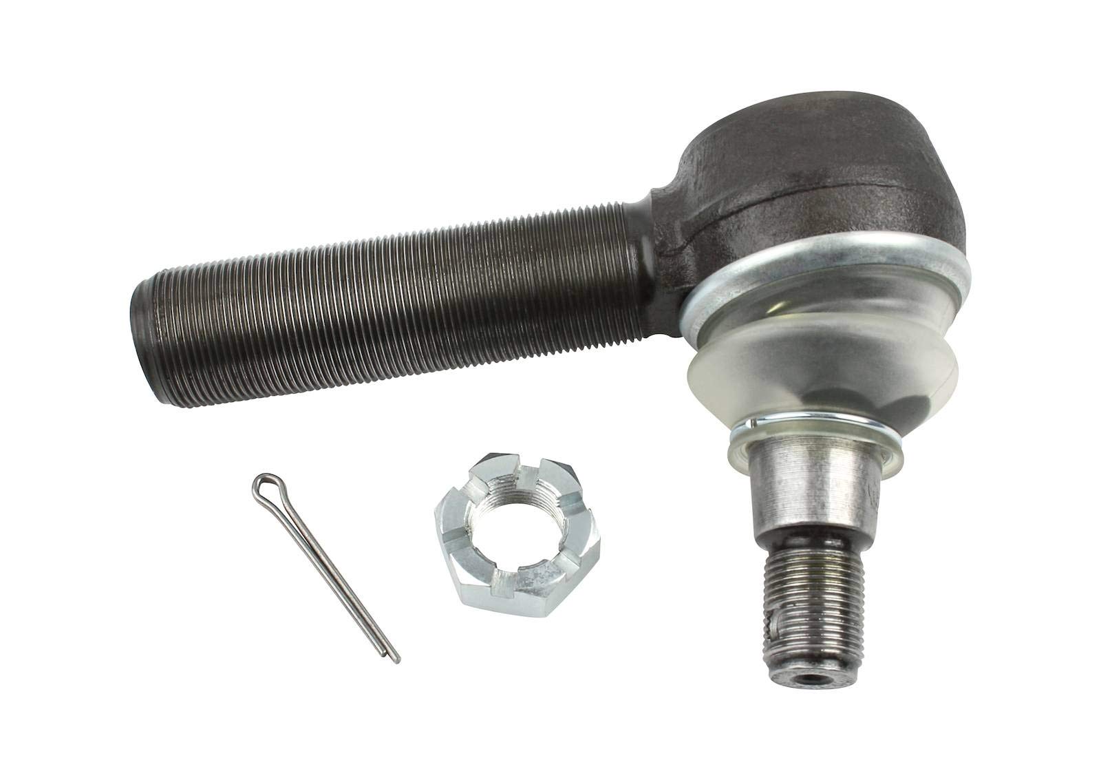 Rotule De Barre De Connexion MASTER-SPORT - 255mm - Compatible Hyundai Ix35, Kia Sportage & Plus