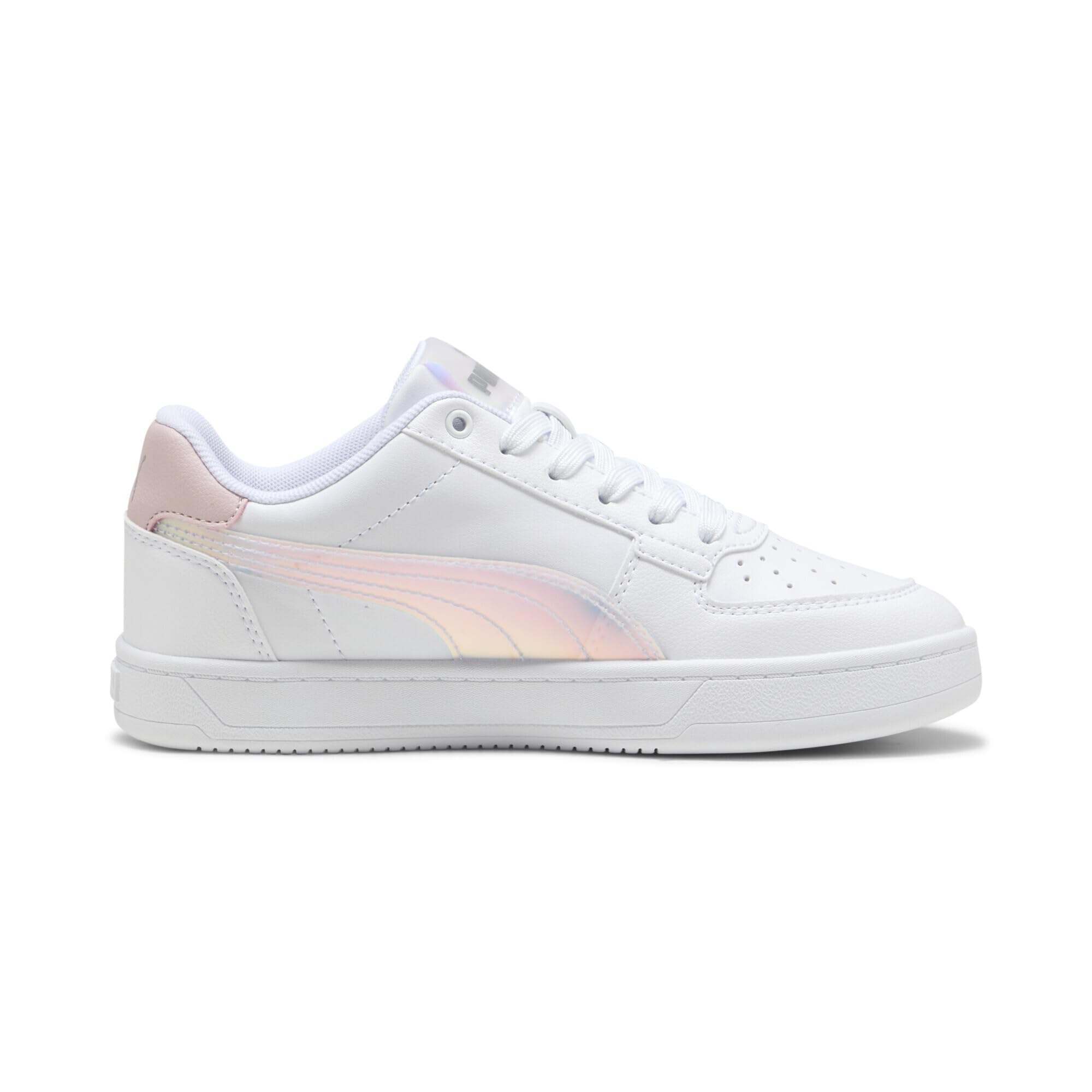 PUMA Zapatillas Caven 2.0 Holo 2.0 Niños