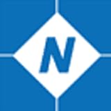 GPS Ninos Naturstein & Fliesen