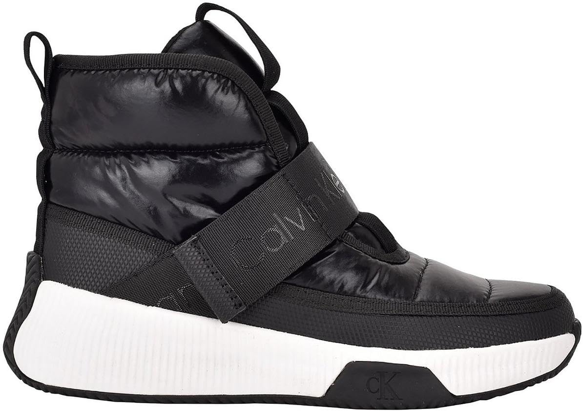 Calvin Klein Womens Mabon - Image 2