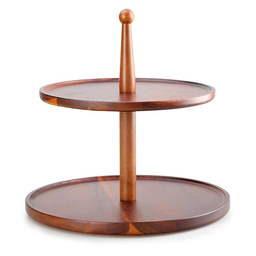 豪華　サービング　トレイセット Amazon.co.jp : ケヴンハウン(Kevnhaun) リバーシブルトレイ