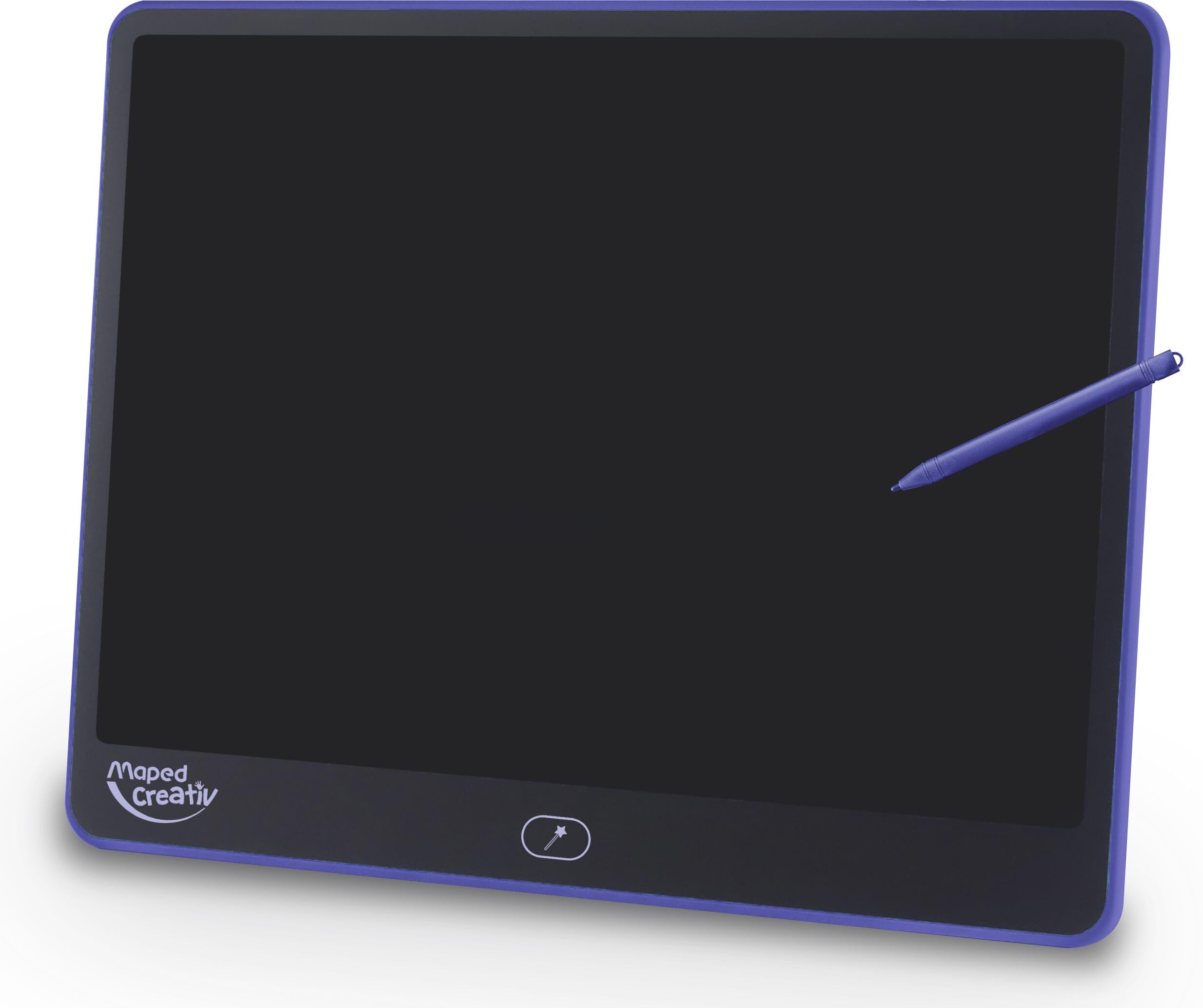 MAPED CREATIV - TABLETTE Magique LCD XXL (16 pouces)