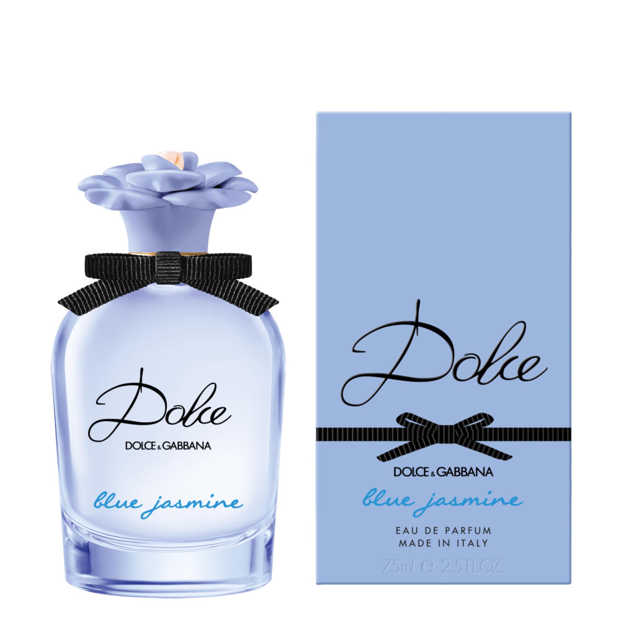 Dolce & Gabbana Dolce Blue Jasmine Woda perfumowana 50 ml