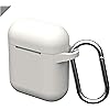 Product Photo 4