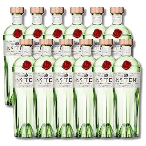 タンカレーno10 12本 武蔵屋通販 | タンカレー No.10