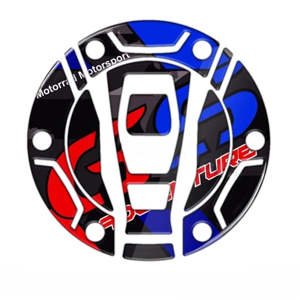 Tank Protection Sticker Motorcycle Fuel Tank Sticker Protector Decal Accessories for S1000RR S1000R M1000 RR F800GS HP4 K1300R