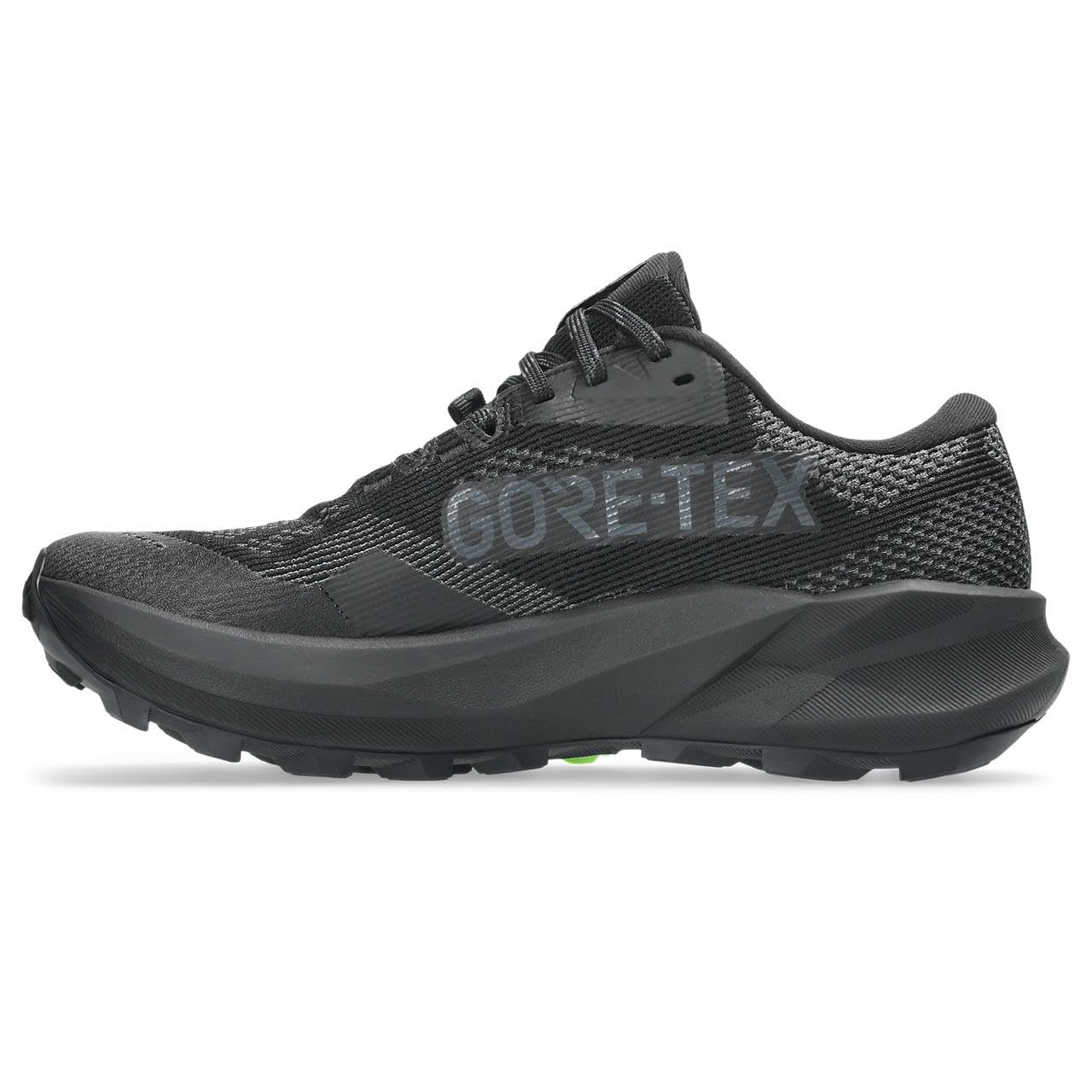ASICS Damen Trabuco 14 GtxSneaker
