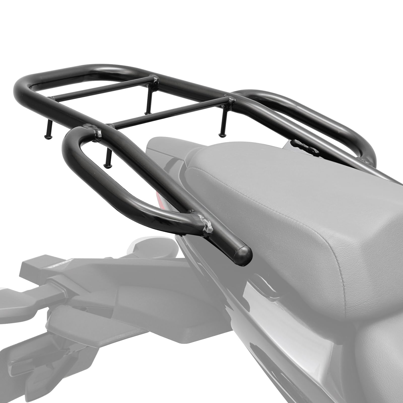 あ 滅びの呪術イモータルキング B12-078 Z/X ゼクス 2枚 ( #12449