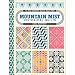 Mountain Mist Historical Quilts: 14 Mid-Century Quilts Made New