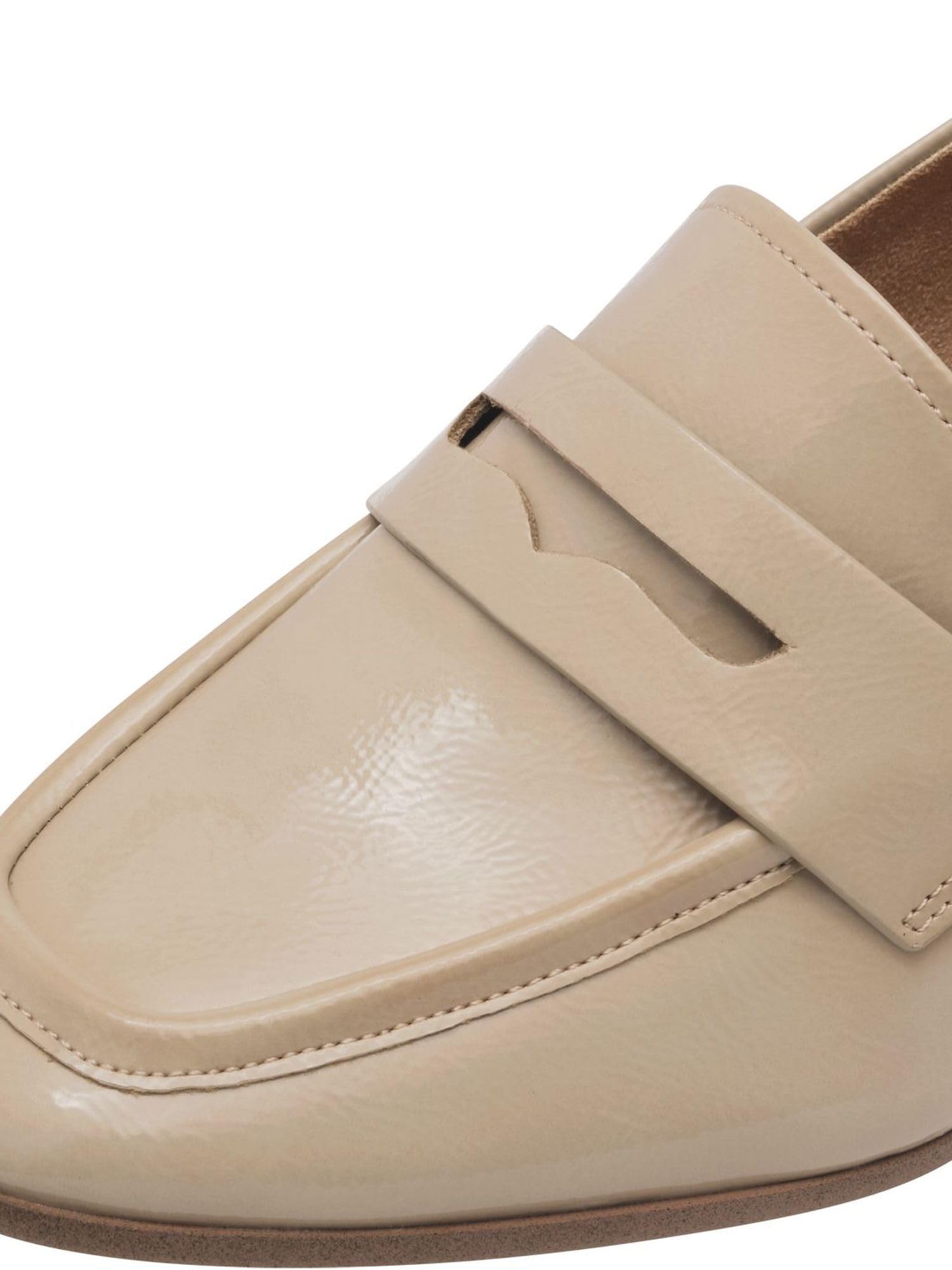 Tamaris Tamaris Damen 1-24401-44 Scarpe décolletéDonna
