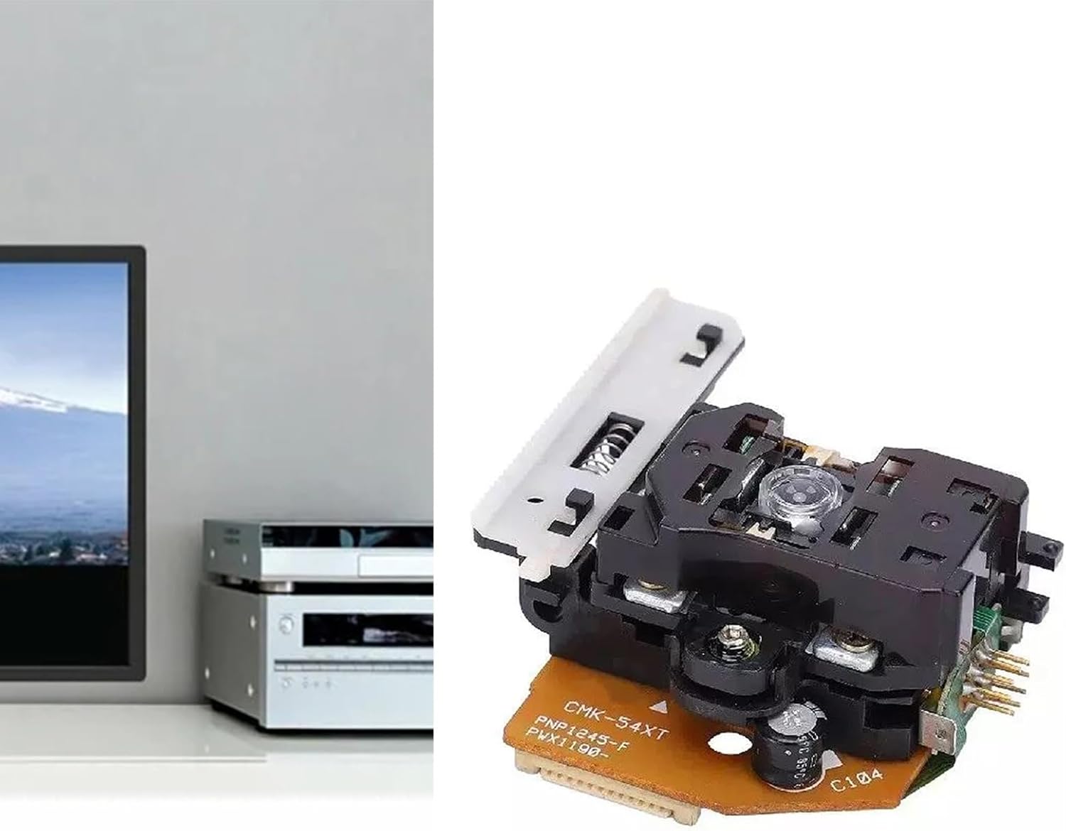 値引き TED HEATH '66 ステレオアルバム レコード 2016年6月：dessinee