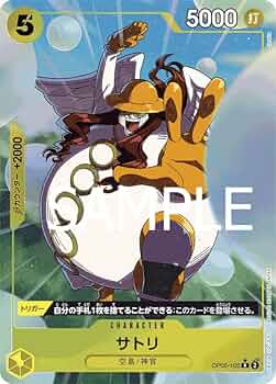 61SsUrgxDHL._AC_UF350,