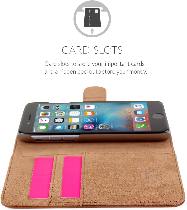 Snugg iphone 15 case Clearance