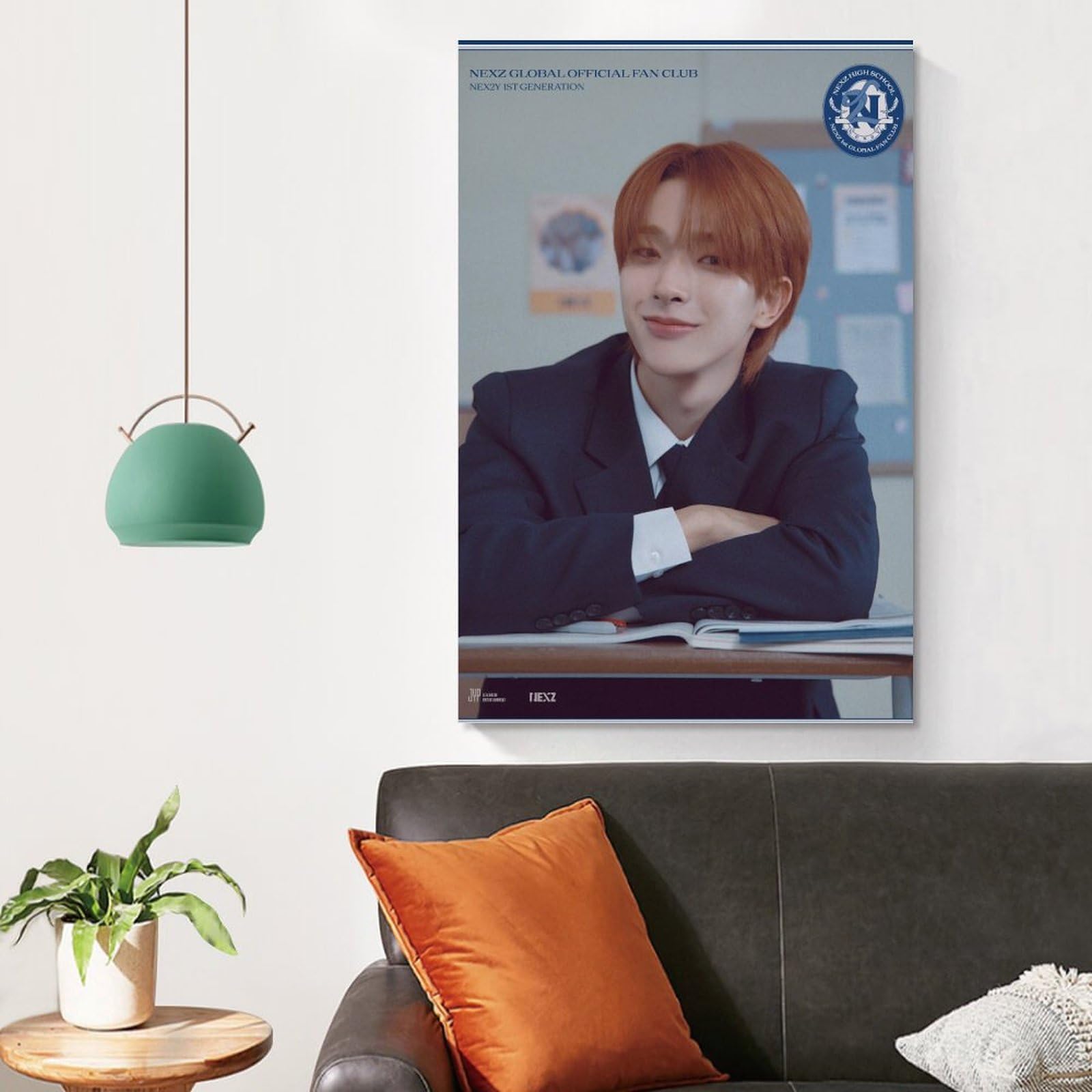 Amazon.co.jp: 歌手 TOMOYA トモヤ NEXZ ネクスジ Global