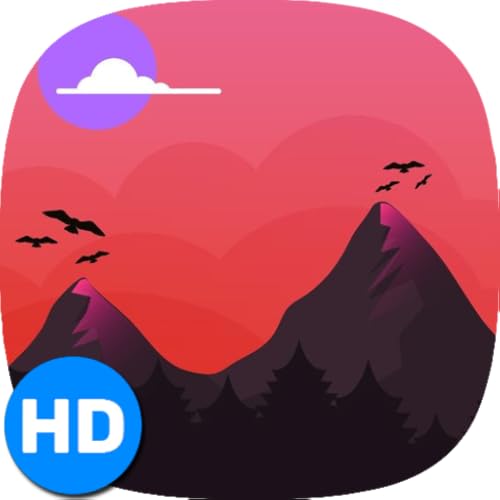 Best Wallpapers - Backgrounds 4K