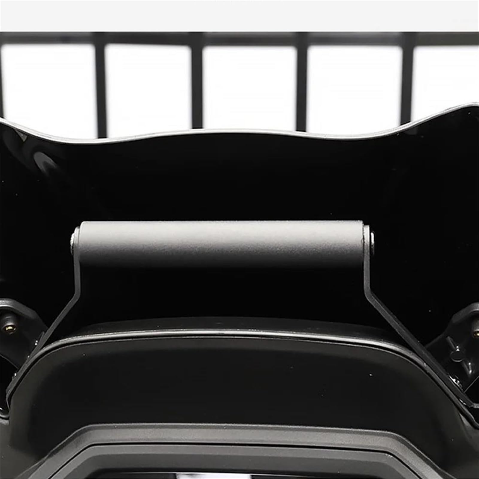 Supporto Navigazione Gps Per YAMAHA XMAX 300 Tech MAX 2025-2026
