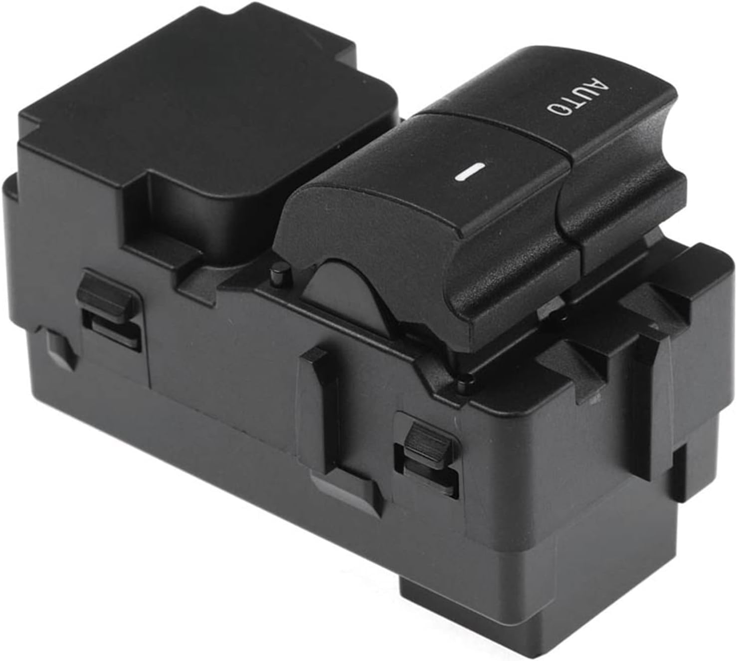 Switch Automotive Auto Accessories Power Main Window Control Lifter Switch 8C3T14540ABW 8C3T-14540-ABW 1 pc