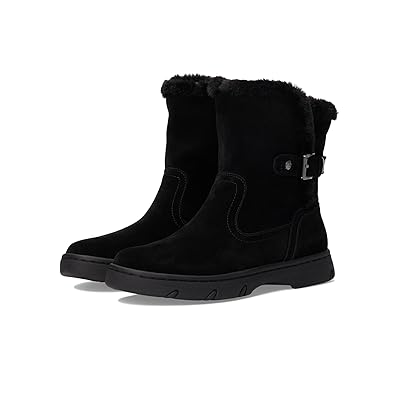 Easy Spirit Graye Women