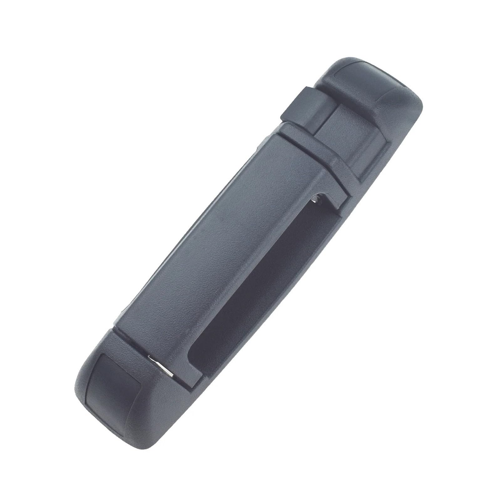 Klkwsfgfzk Inner Handle 1Pc Outside Car Door Handle For Toyota For Hiace 1990-2004 69230-95J01 69070-26030 69230-26020 Lhd Right Sliding Door Exterior Outside Or Inner Inside Handle(Inner Handle 1Pc)