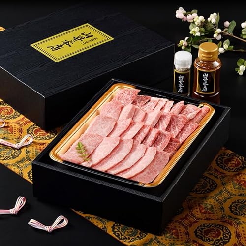 yA5z㋍ IJrēZbg 1.2kg Iׂ ^ RVE Mtg 蕨lC  a Ă  ~ lΉ Ya ̂ j a oYj ̓  ̓ Ε (1200g, ^ERVE