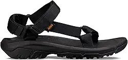 Sandlia Teva Hurricane Xlt 2 feminino