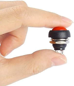 switchしるさま専用 ZX-6R JKBZXJC175A022 外し純正ハンドルスイッチ右スイッチ