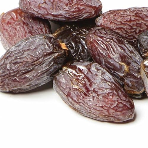 yz f[c LO\ s250gt Y CXGY 킠 Ȃ߂₵ hCt[c