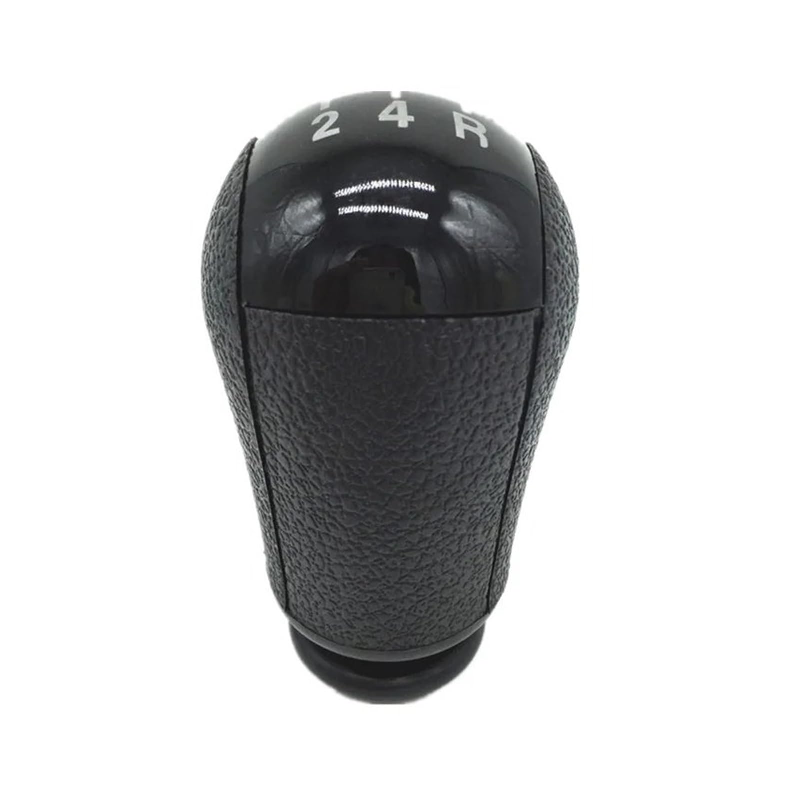 KUNYOS for Focus 2 for Mondeo MK2 2004 2005 2007-2011 Sporty Shift Knob