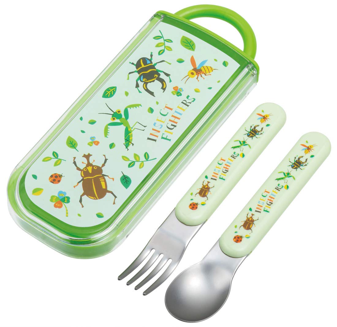 どうぶつの森　お弁当ピック　スプーン&amp;フォーク　オーダーページ imgrc0073116581.jpg