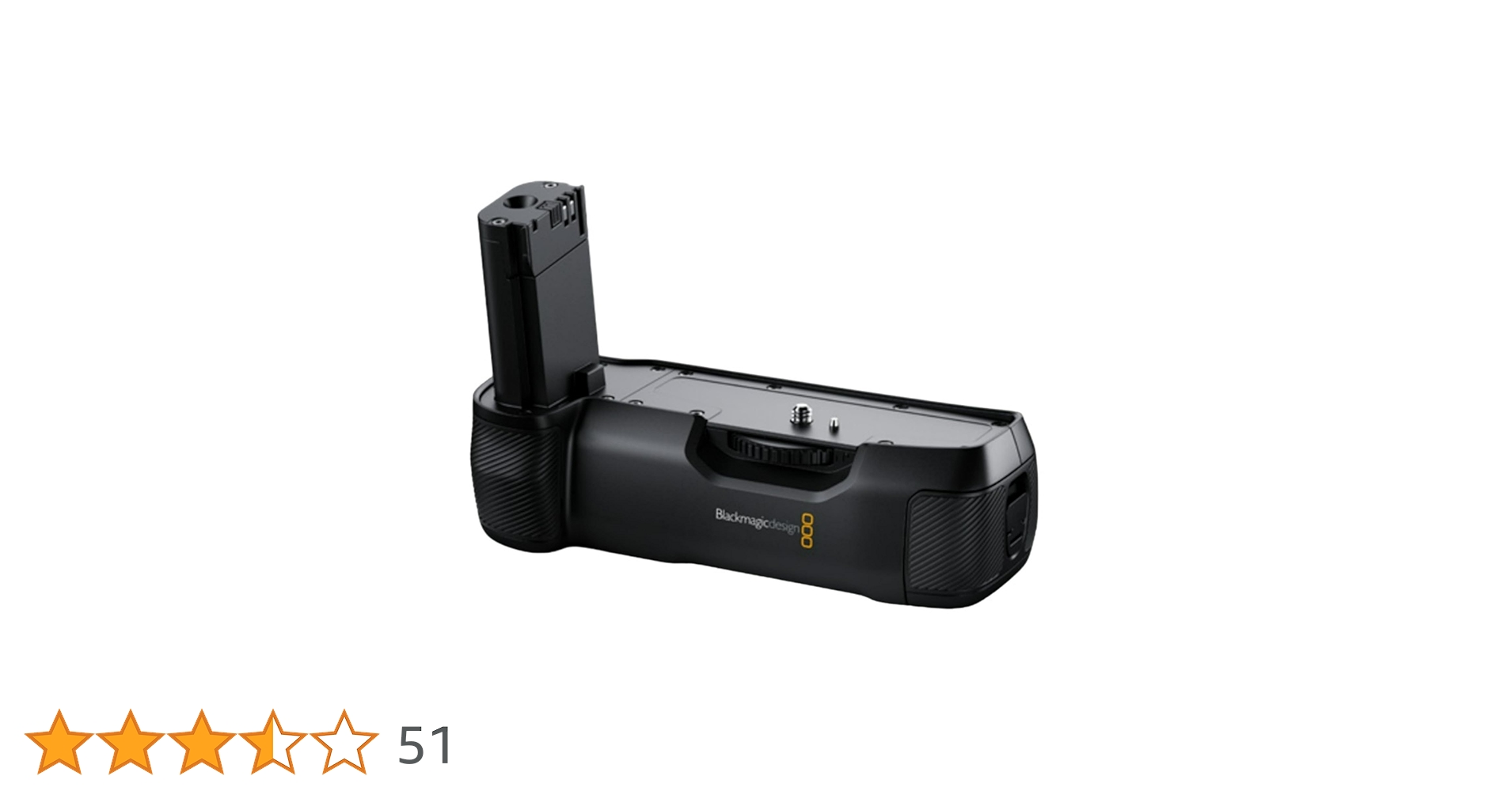 Amazon.co.jp: MemoGraph Blackmagic Pocket Cinema Camera 4K