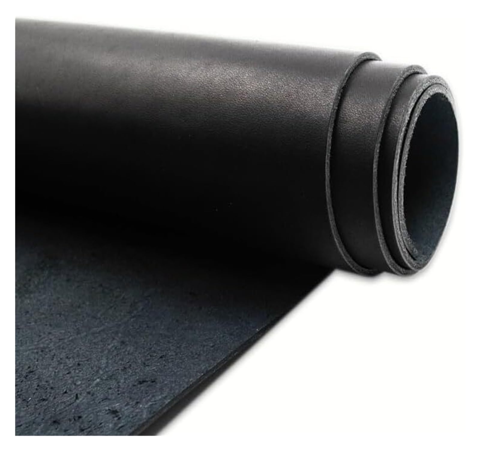 Skóra licowa bydlęca garbowana roślinnie, 2,0 mm, różne rozmiary(30x30cm)
