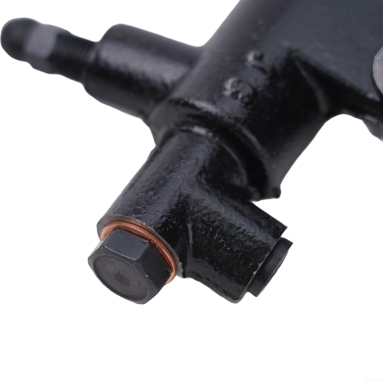 Cilindro Della Frizione Per Hyundai I10 I20 E Kia Rio Stonic - Ricambio 4171002200