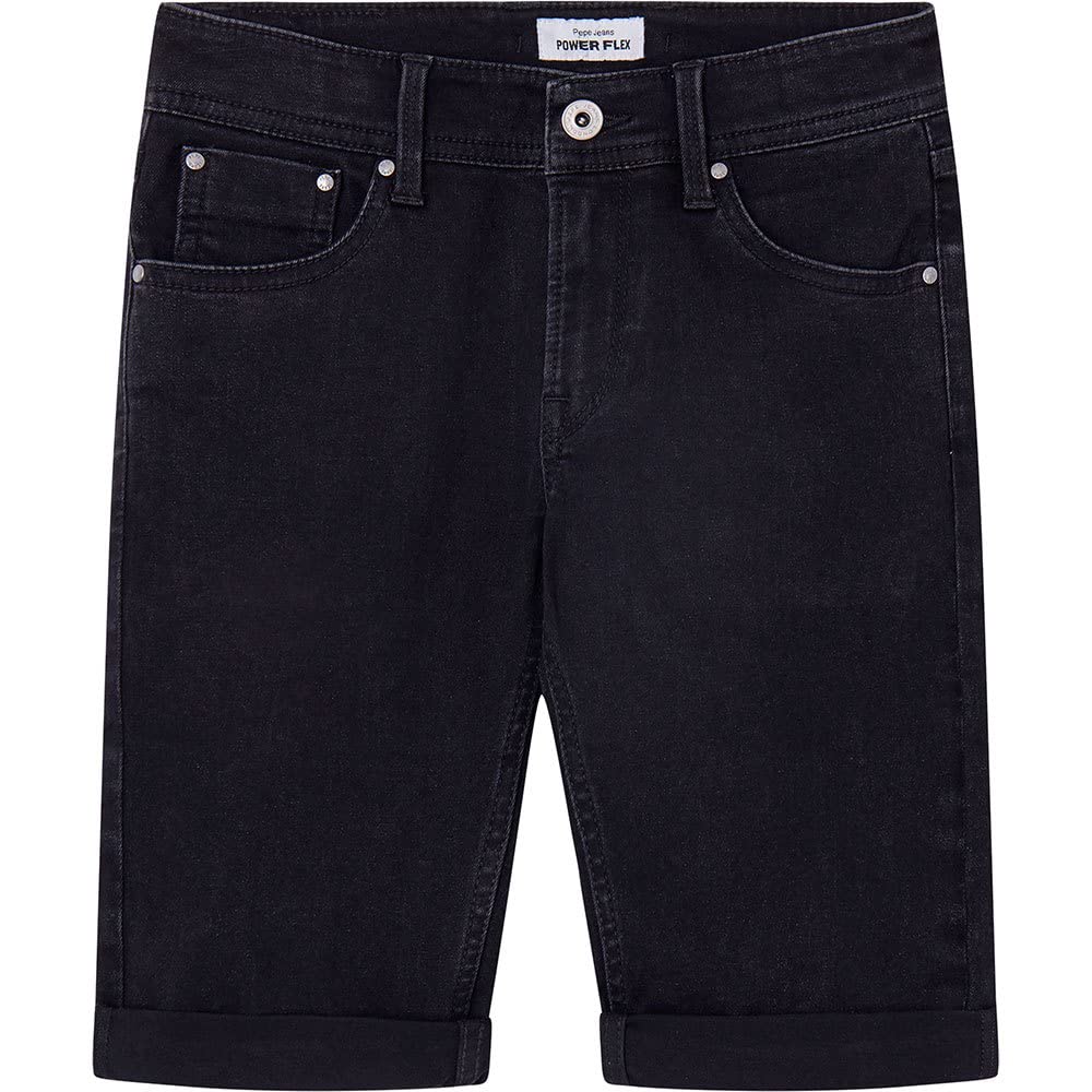 Pepe Jeans Becket Short - Shorts Niños