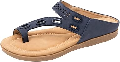 2021 Nuevo Sandalias Mujer Verano Planas Moda Sandalias de Vestir Playa  Chanclas para Mujer Zapatos Sandalias de Punta Abierta Roma Casual Sandalias  Fiesta Cómodo Flip Flop : Amazon.es: Zapatos y complementos