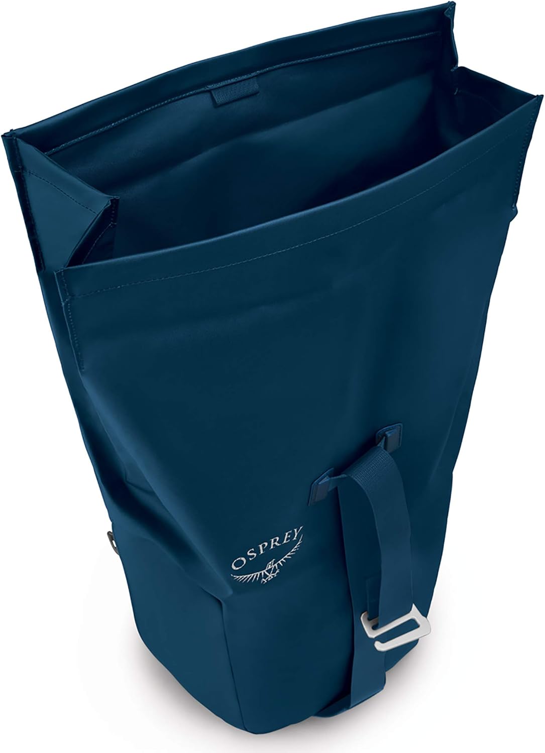 Suреr Chеар 🛒 Osprey Transporter Roll Top Laptop Backpack