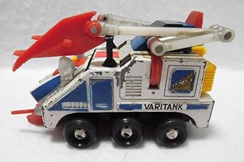 超合金ゴレンジャー ゴレンジャー超合金