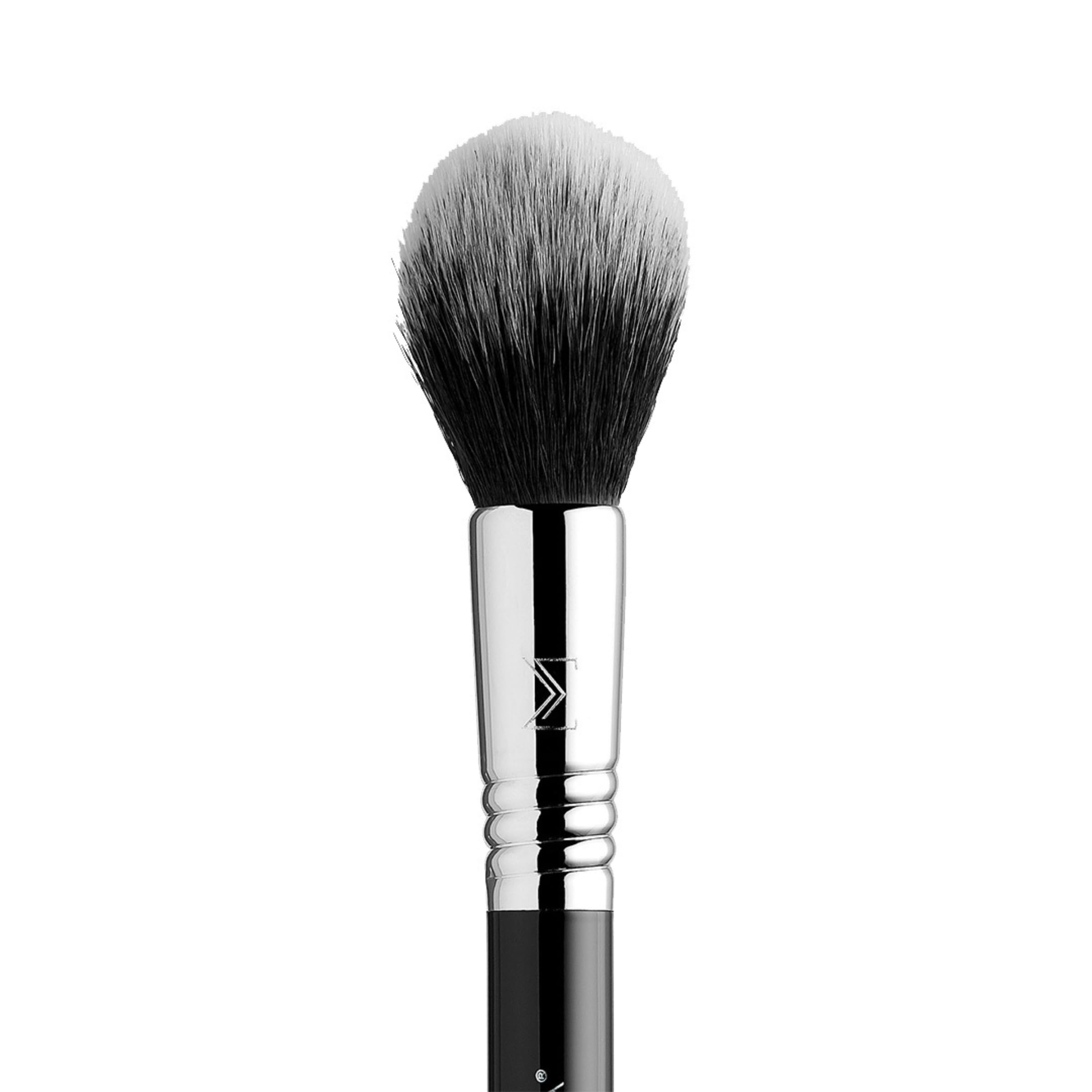 Sigma Beauty Pinceau F12 Setting Powder™