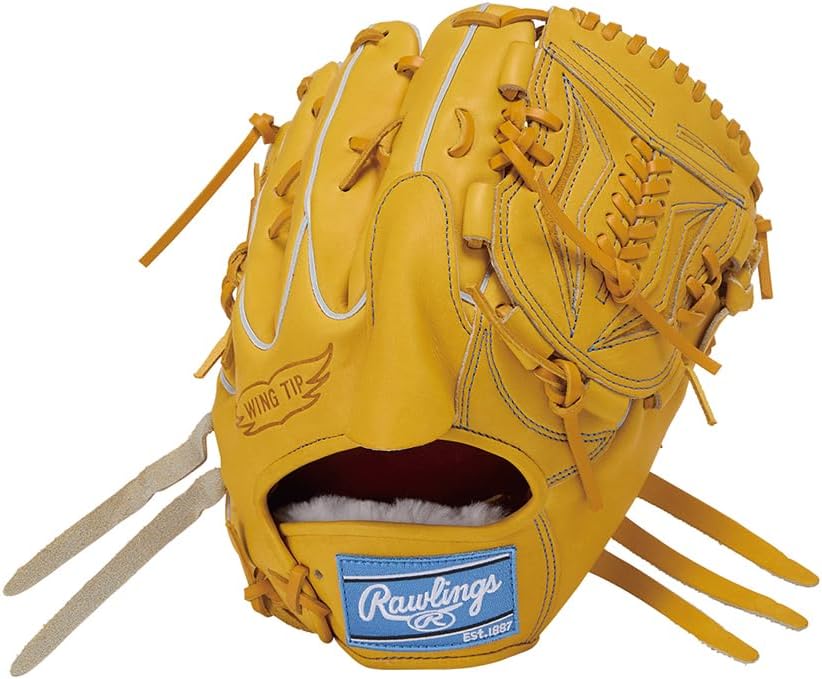 上位賞＋ラストワン賞フルセット STAR WARS THE SKYWALKER Amazon.com