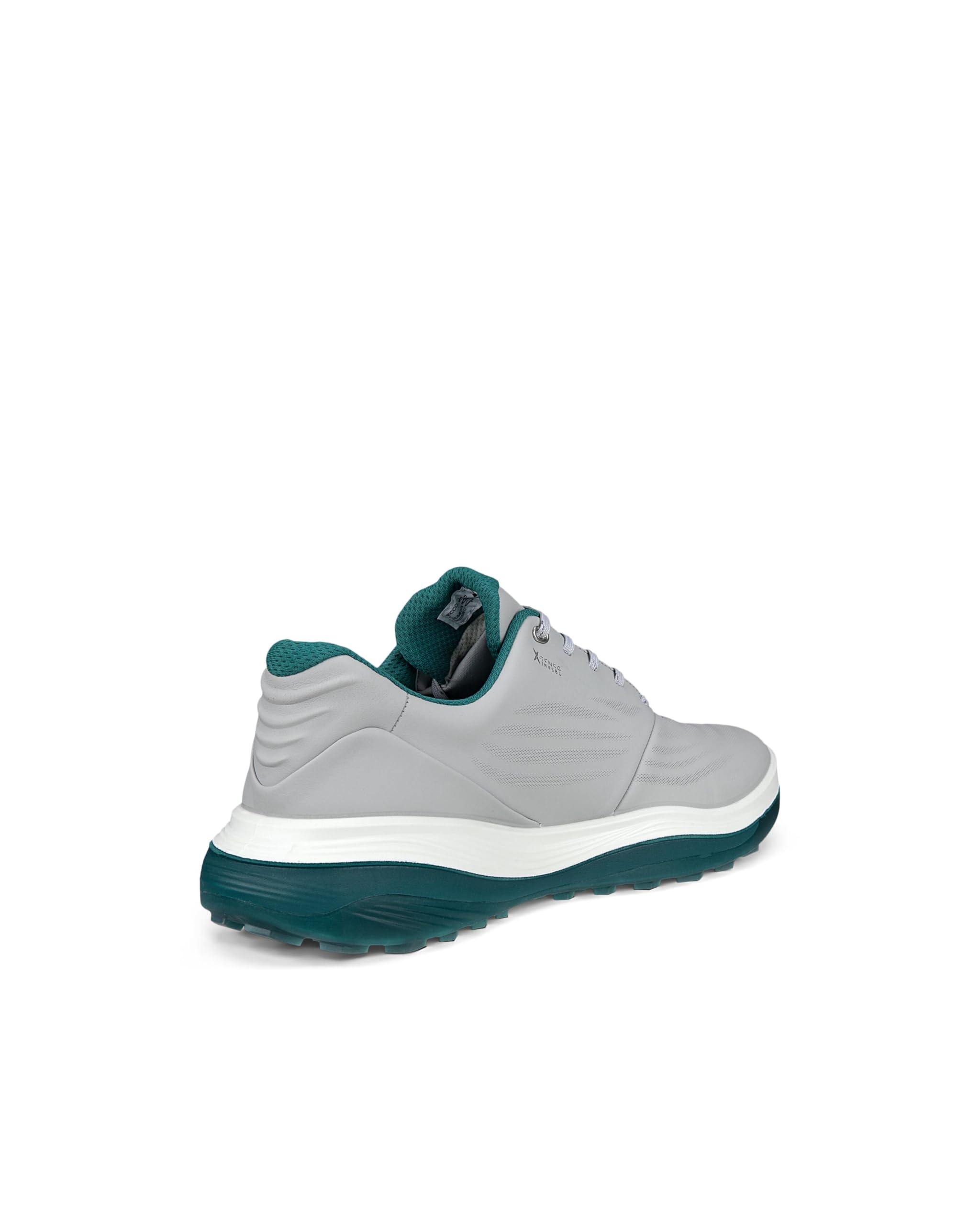 ECCO Herren Golf Lt1Golfschuh