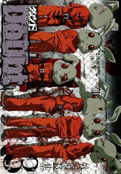 Comic Doubt 3 (?????????) Book