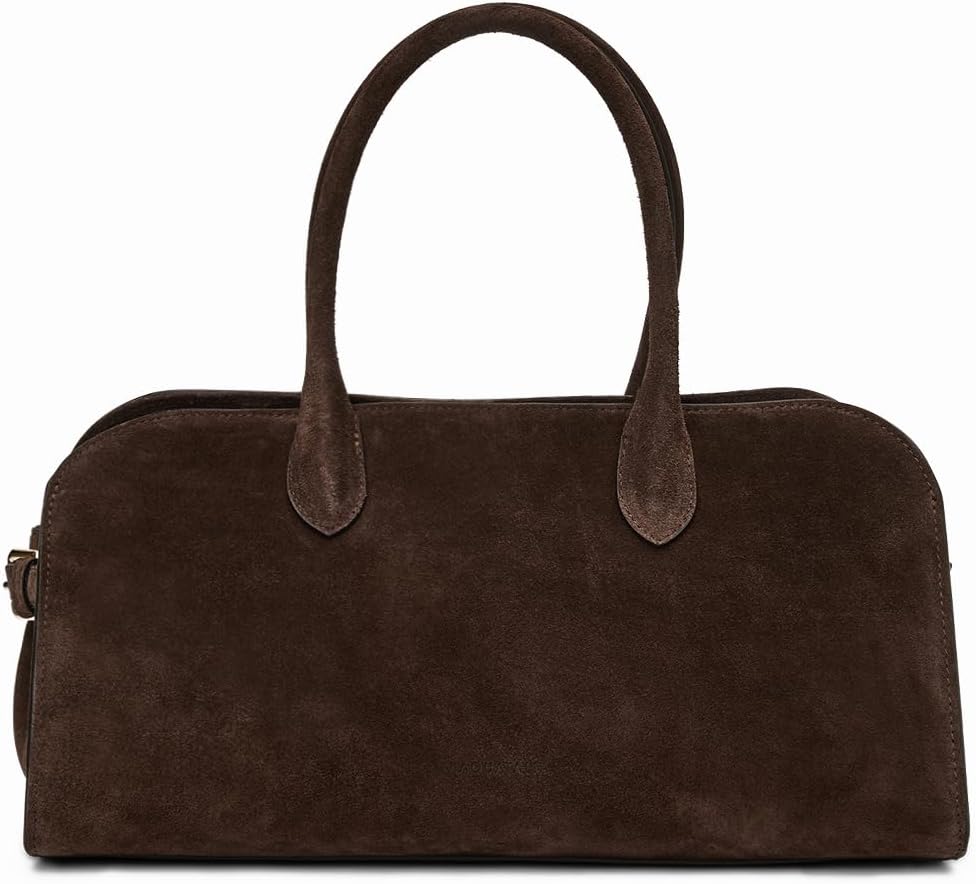 Aquatalia womens Vista Satchel