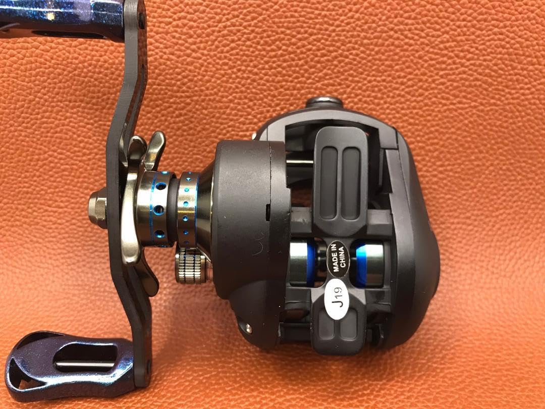 DAIWA SALTIGA 4500H 15 スピニングリール DAIWA 15 SALTIGA 4500H