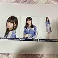 乃木坂46 生写真 コンプ 齋藤飛鳥 いつかできるから今日できる 71LdHE15qaL._UF350,350_QL50_.jpg