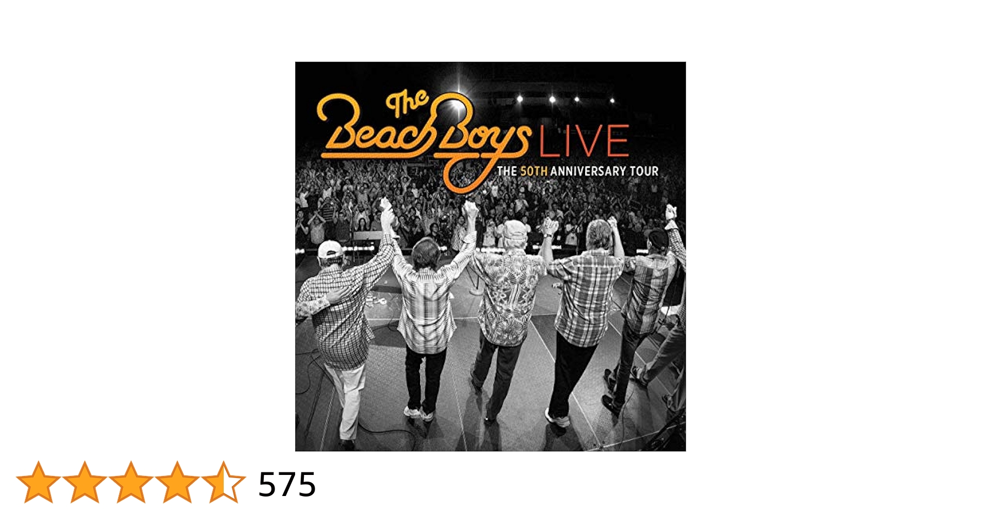 その他 Live in Long Beach [DVD] B'z / B'z LIVE－GYM Pleasure 2013
